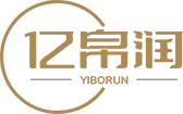 Jiaxing Yiborun Import and Export Co., Ltd.