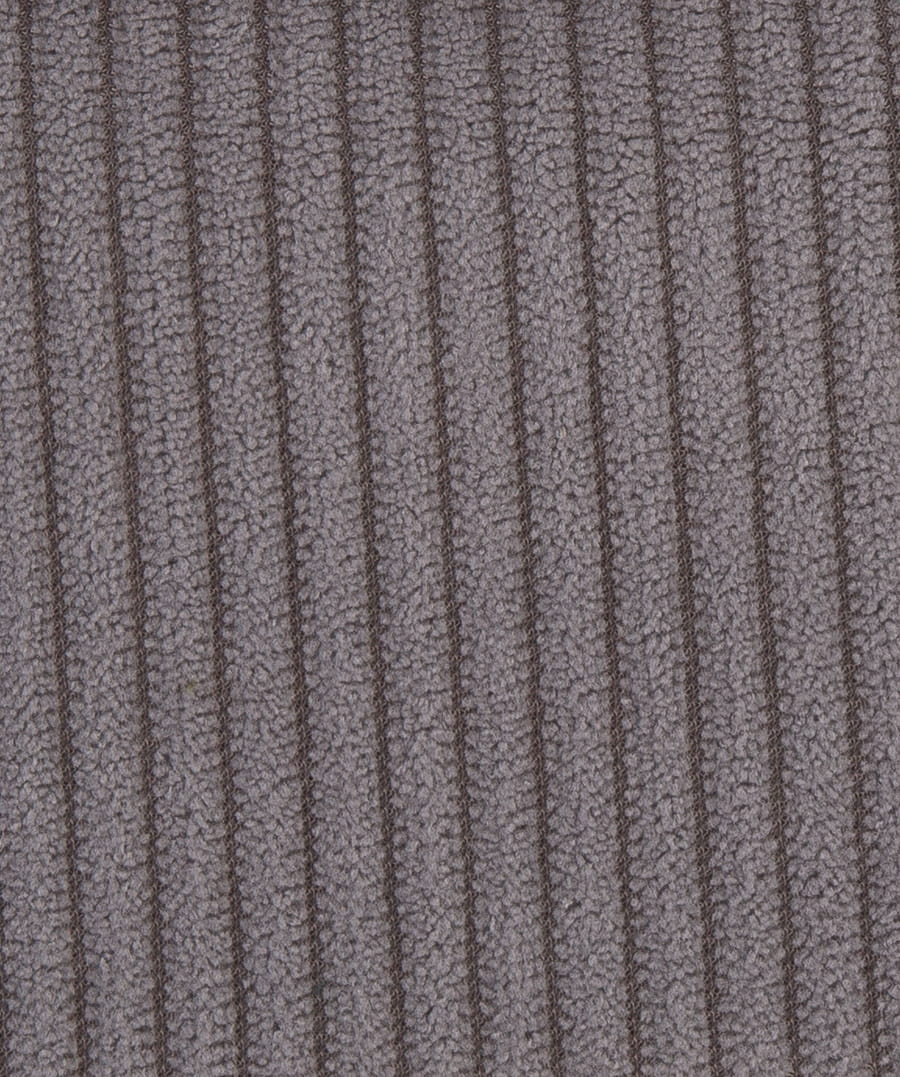 4.5 Wale corduroy fabric 