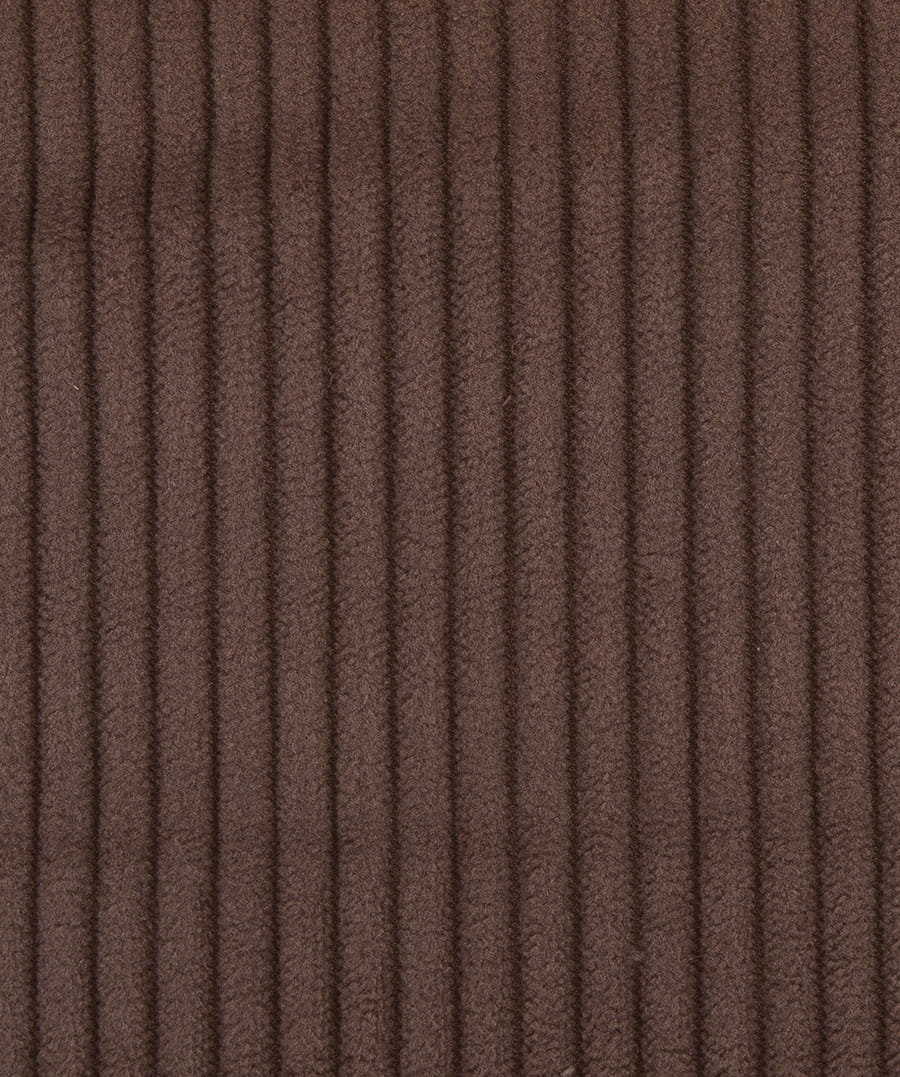 6 Wale corduroy fabric