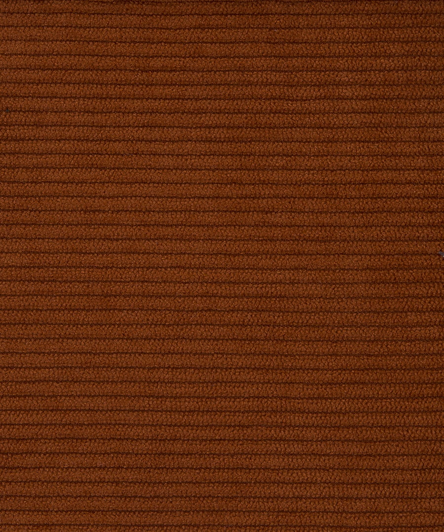 8 Wale corduroy fabric