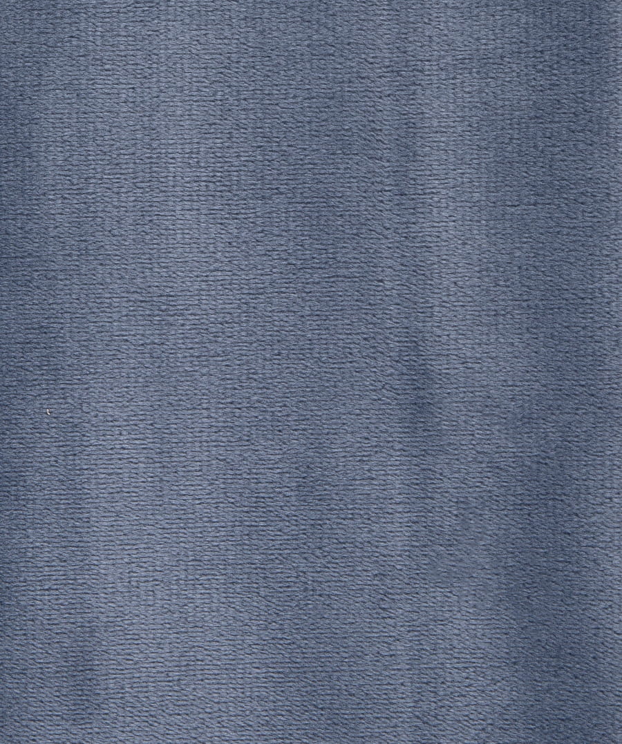 Dutch velvet fabric