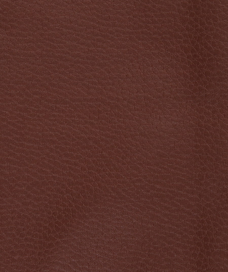 Imitation leather