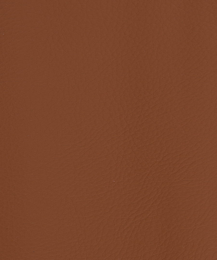 Imitation leather fabric