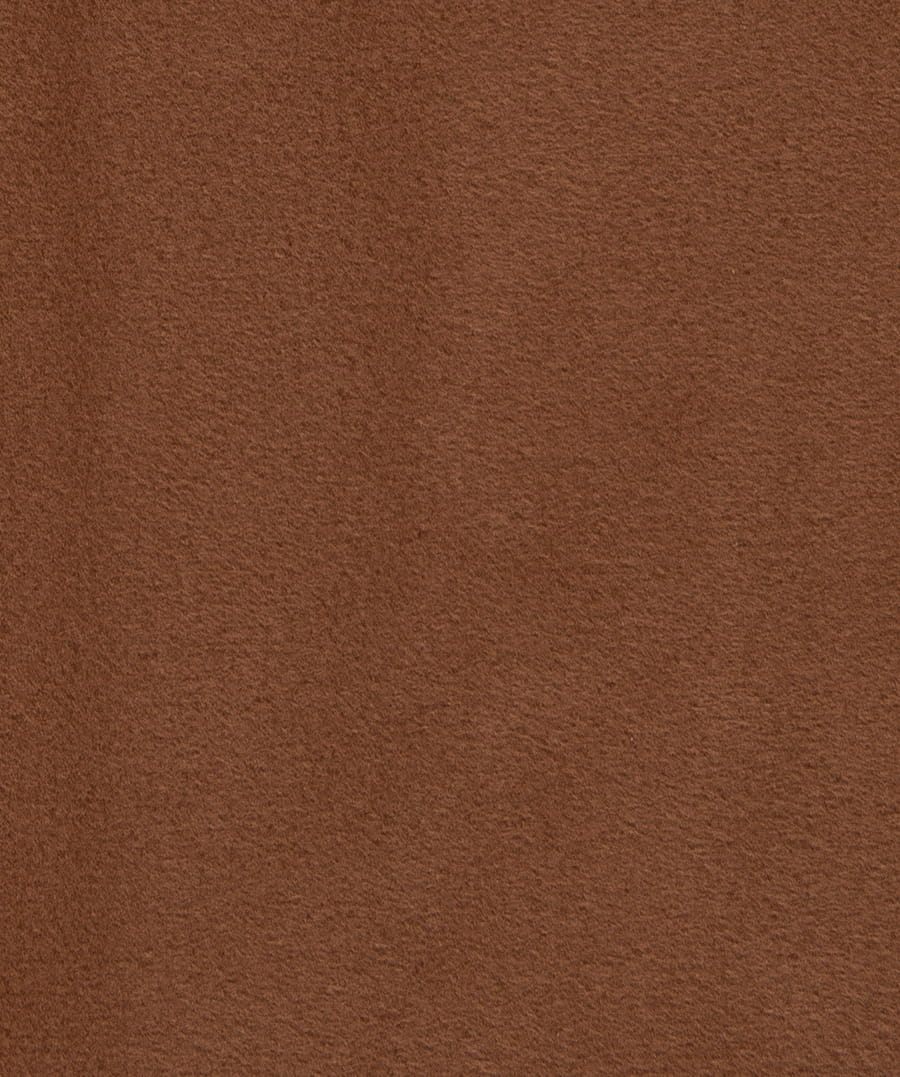 Imitation leather fabric